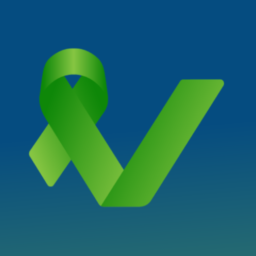 Vem Prevenir logo