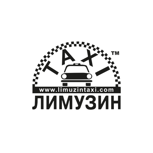 Лимузин такси. callback 904 1.29.2.1 Icon