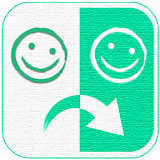 ? SuperGuide Azar Live Video Chat icon