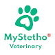 MyStetho Veterinary Windowsでダウンロード