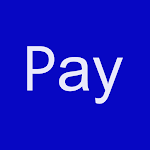 Cover Image of ダウンロード Samsung Pay Advices 1.0 APK
