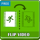 Flip Video FX icon