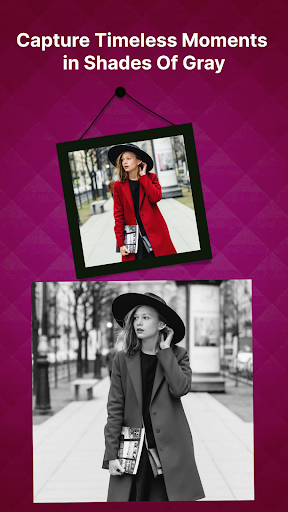 AI Colorize Photo Restoration Screenshot 4 - AppWisp.com