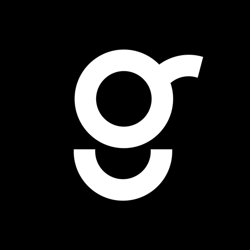 Instituto Gourmet - Franquias logo