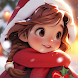 マージフォレスト - 童話マージゲーム - Androidアプリ