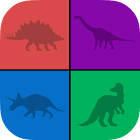 Dinosaurs Quiz 1.15