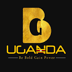 Cover Image of Herunterladen Boldgains Uganda  APK