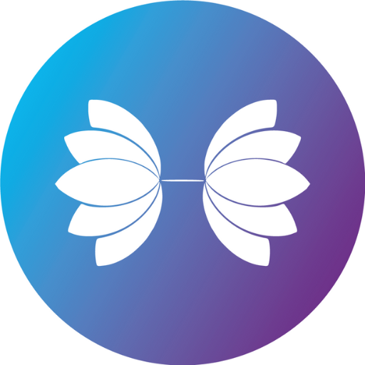 Hilarion logo