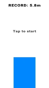 Stack Tower: Puzzle Game