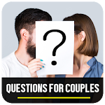 Cover Image of Tải xuống 432 Questions For Couples 1.3 APK