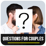 432 Questions For Couples Apk