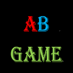 Cover Image of Download AB Game  APK