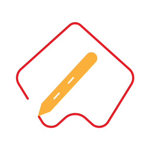 HomeLearn logo