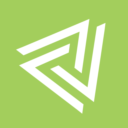 AFCDealer logo