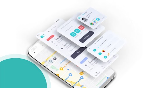 Cartwheel APK for Android Download (Premium) 5