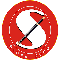 Symbolbild für SukhSagar Commerce Classes