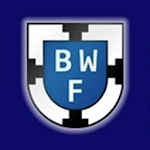 Cover Image of ダウンロード BW Fuhlenbrock  APK