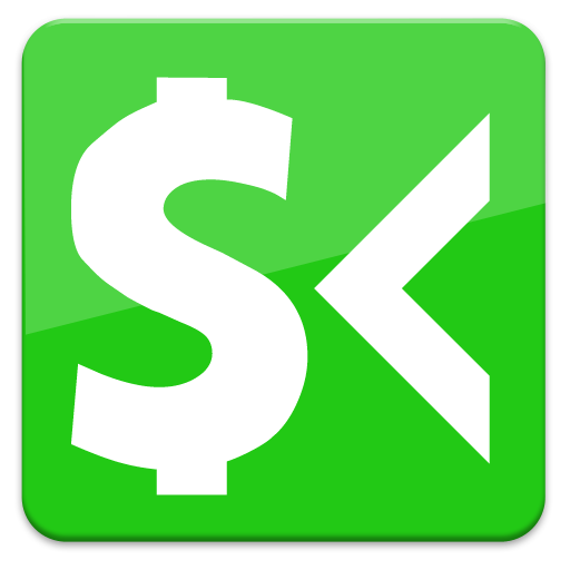 Server Tips WK Header - AppWisp.com