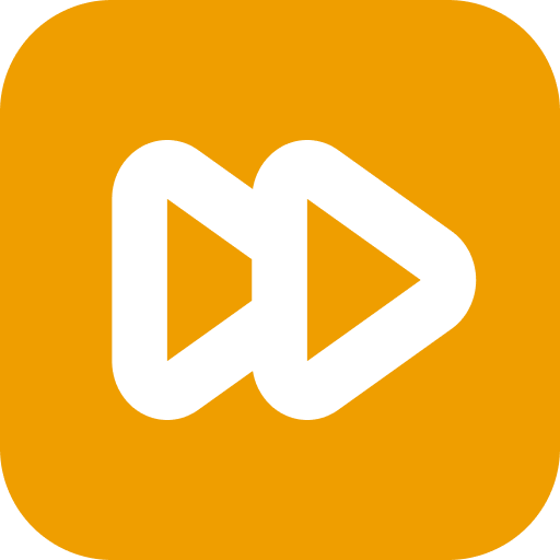 Step Forward logo