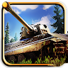 World Of Steel : Tank Force