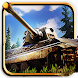 World Of Steel : Tank Force - Androidアプリ