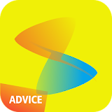 Free Xender File Transfer 2017 Advice icon