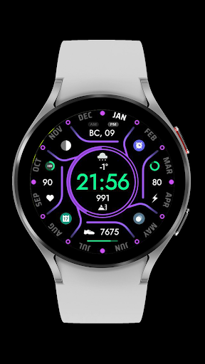 Vosko 160 Neiron Digital