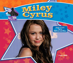 Obraz ikony: Miley Cyrus