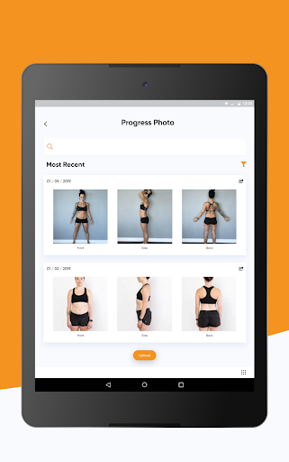 Probody Coaching - PT Coach