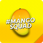 Cover Image of Tải xuống Mango Squad  APK