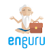 enguru for Enterprises - Androidアプリ