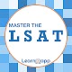 Master the LSAT Télécharger sur Windows