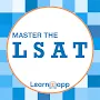 Master the LSAT