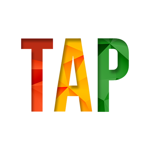 ThinkActProsper - AppWisp.com