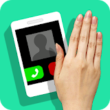 Air Call Receiver icon
