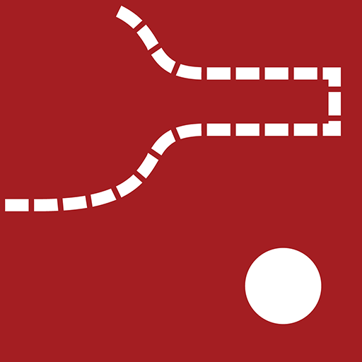 Red Warehouse for  Android – Latest Version & Features app icon