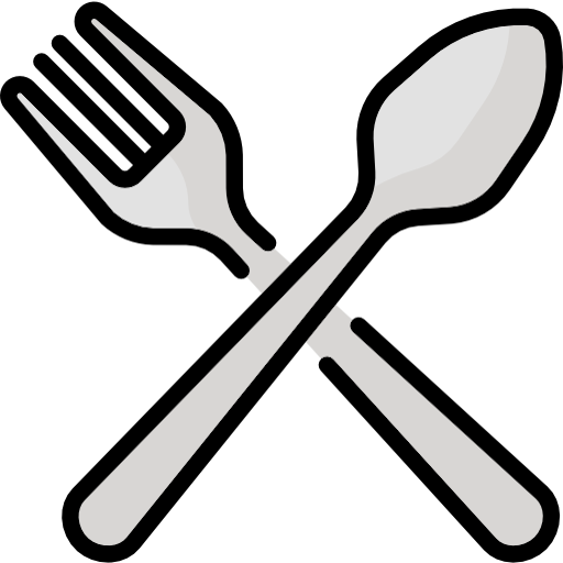 American Food Idle Clicker logo