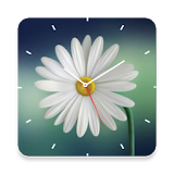 Flowers Watch Faces icon