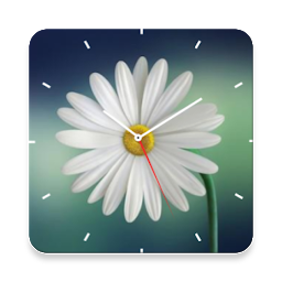 Icon image Flowers Watch Faces