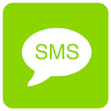 Sliding SMS Pro icon