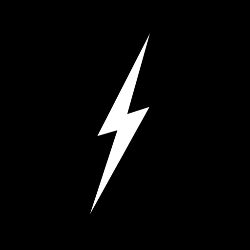 Thunder and Lightning Athletic - AppWisp.com