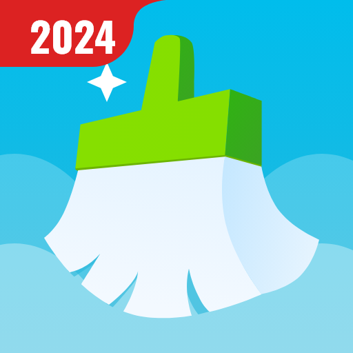 Clean Event - AppWisp.com