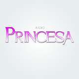 Rádio Princesa FM icon