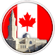 Prayer times canada - Androidアプリ
