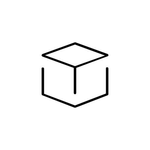 Whitebox &ndash; digitale Geldanlage