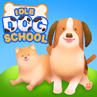 Idle Dog Training School 1.2