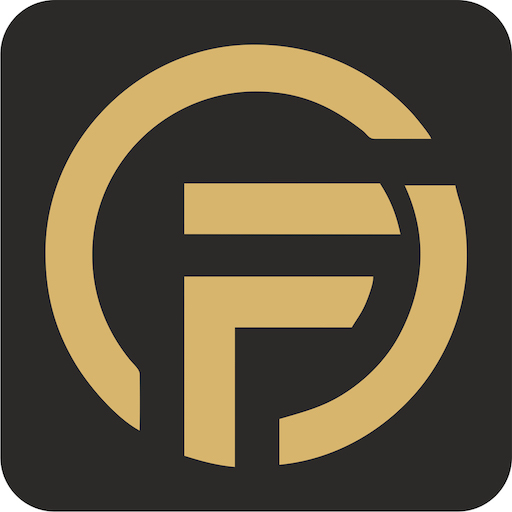 Furkan Giyim logo