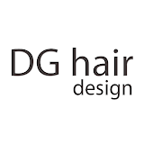 DG Hair icon