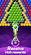 screenshot of Bubble Pop Star-Bubble Shooter