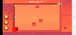 Help Me Out - Screenshot 3